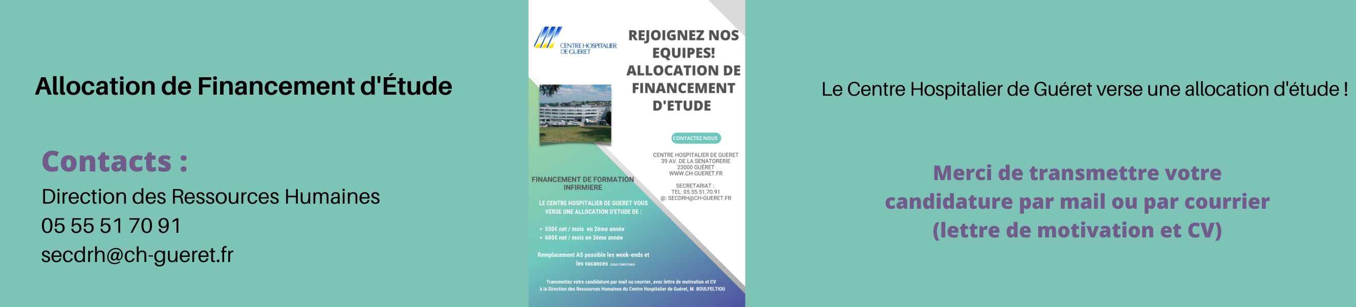 Financement_formation_infirmier