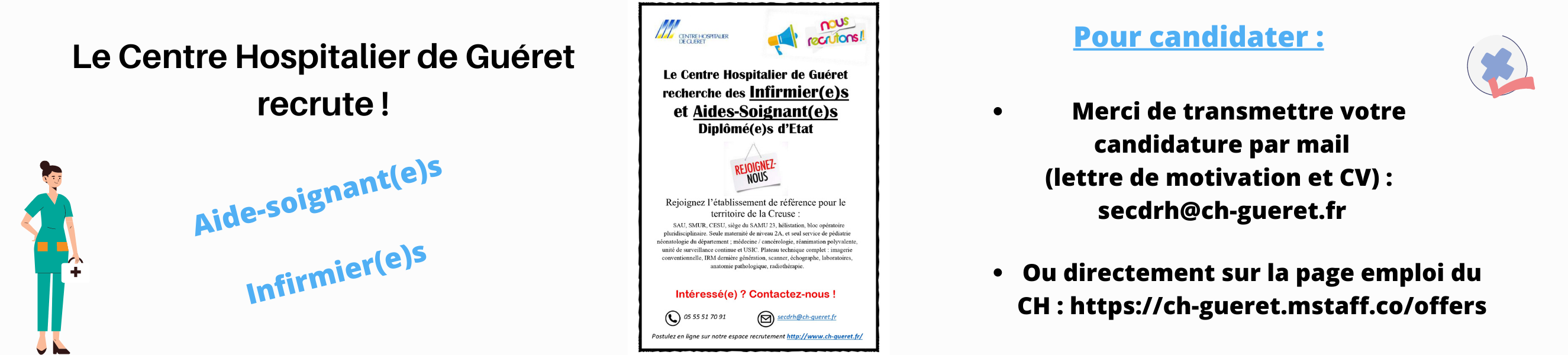 Recrutement_bandeau